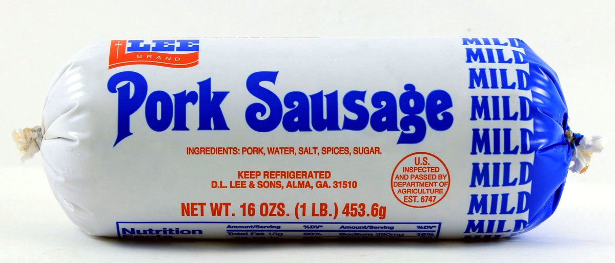 103_1_LEE_Roll_Sausage_MILD_5e