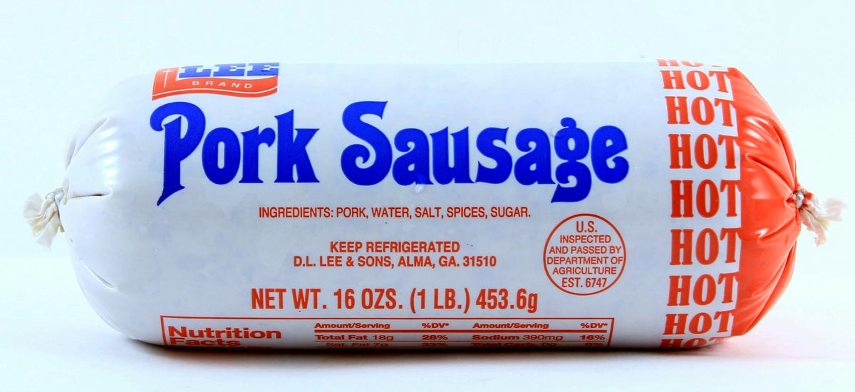 104_1_LEE_Roll_Sausage_HOT_4cf
