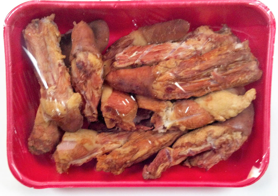 http://dllee.com/cdn/shop/products/966_LEE_Family_Pack_Smoked_Pork_Tails_1200x630.jpg?v=1551474006