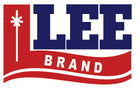 D L Lee & Sons Logo