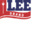 logo of Welcome to D. L. Lee & Sons, Inc. Smoked Meat Supplier
– D.L.Lee & Sons, Inc.