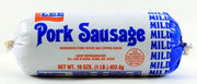 Lee Fresh Sausage
