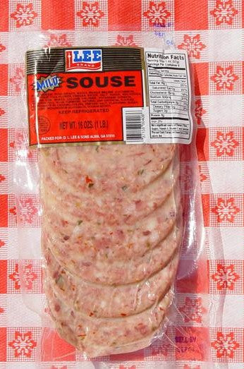 Meat Depot Roebuck - 🔥HOT DEAL🔥 5 Lb Bags of Uncle Lou's Pork Chitlins  only $8.88 this week at Meat Depot!!!