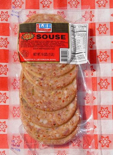 Meat Depot Roebuck - 🔥HOT DEAL🔥 5 Lb Bags of Uncle Lou's Pork Chitlins  only $8.88 this week at Meat Depot!!!