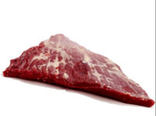 SELECT Beef Special Trim