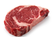 SELECT Beef Lip-On Ribeye Steak