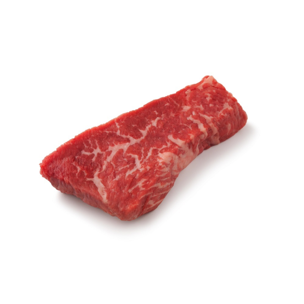 Beef CHOICE Tri-Tip