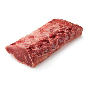 SELECT ANGUS 0X1 Beef Shortloins