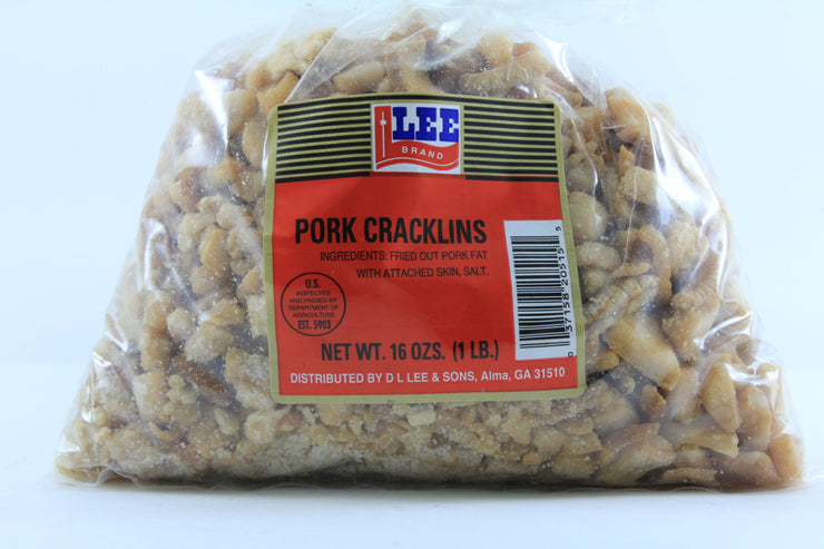 Single Jar Cooked Chitterlings – BAB'S PRODUCTS, LLC