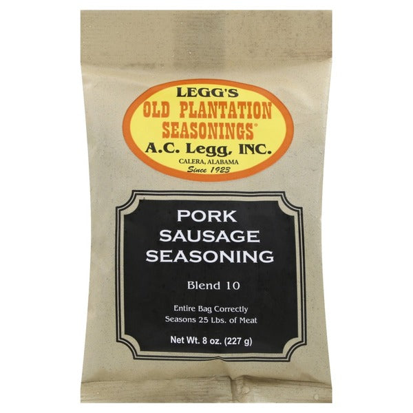 Chitterlings/Souse/Liver Loaf Etc. – D.L.Lee & Sons, Inc.